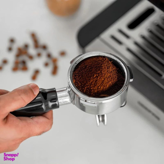 اسپرسو ساز زومیت وان مدل ZM - 2740