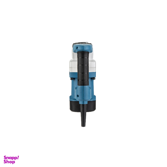 چکش تخریب 6 کیلوگرم ایوک کد K-7406