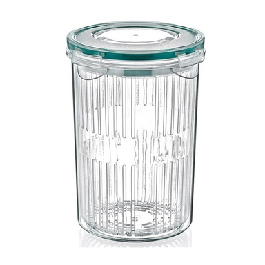 ظرف فیلتردار پلاست آرت مدل Plast Art LC-470 حجم 1.5 لیتر