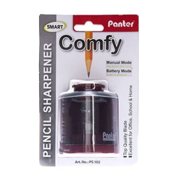 تراش برقی پنتر مدل Comfy