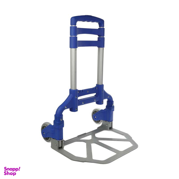 باربر دستی اکسین مدل 1080B