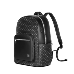 کوله پشتی ویوو مدل Master Pro Backpack