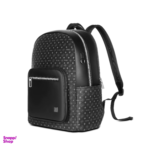 کوله پشتی ویوو مدل Master Pro Backpack