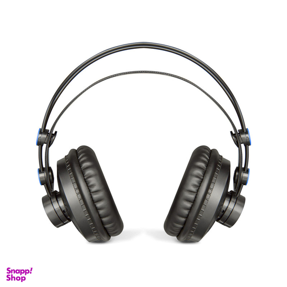 هدفون مانیتورینگ مدل HD7