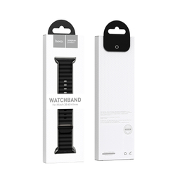 بند ساعت هوشمند هوکو مدل WA12