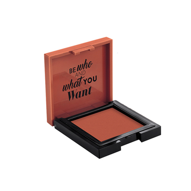 رژ گونه پاستل مدل Cream Blush شماره 49