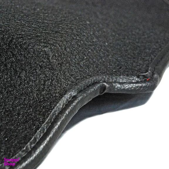 کفپوش پنج بعدی خودرو پانیذ مدل EVA مناسب برای تارا