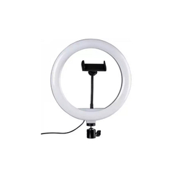 رینگ لایت سی یرا مدل Sierr2m