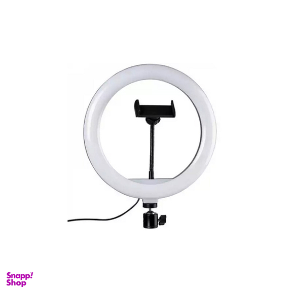 رینگ لایت سی یرا مدل Sierr2m