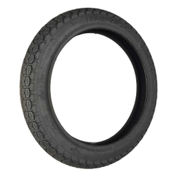 لاستیک موتور سیکلت ایران یاسا مدل YS سایز 17-300 مناسب محور عقب هوندا