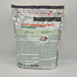 قرص ماشین ظرفشویی فیری مدل Platinum بسته 60 عددی