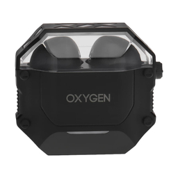 ایرفون بلوتوثی اکسیژن مدل W19