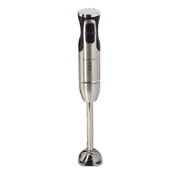 گوشت کوب برقی سیلورکرست مدل SC-8010s