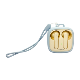 ایرفون بلوتوثی آزرا کد TWS67