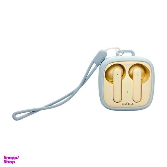 ایرفون بلوتوثی آزرا کد TWS67