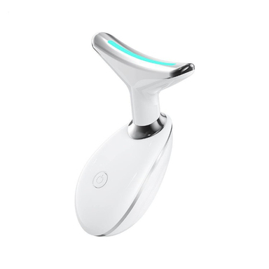 ماساژور ایکس او مدل XO-FG05
