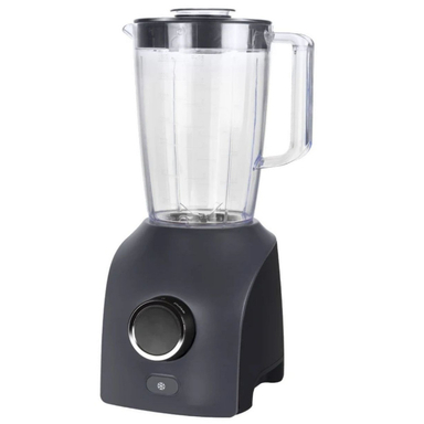 مخلوط کن سه کاره مدل GSB440345 N