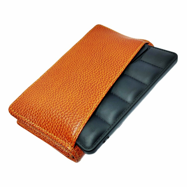 کیف پول کتی کد 1000