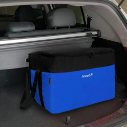 ساک پیک نیک فوروارد کد FCLT44104