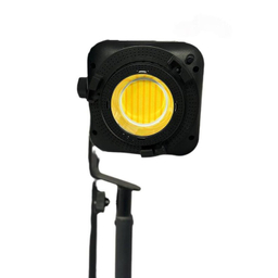 ویدیولایت اینجوی مدل T-300-S