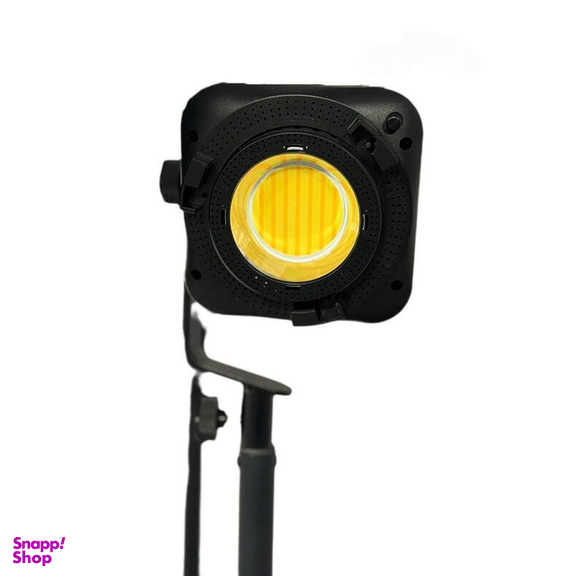 ویدیولایت اینجوی مدل T-300-S