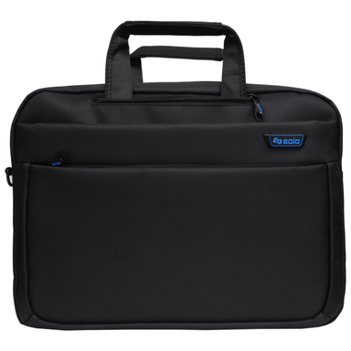 کیف لپ تاپ سولو مدل 14000036
