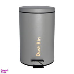 سرویس آشپزخانه 4 پارچه یونیک مدل درب چوبی دسته T کد 803