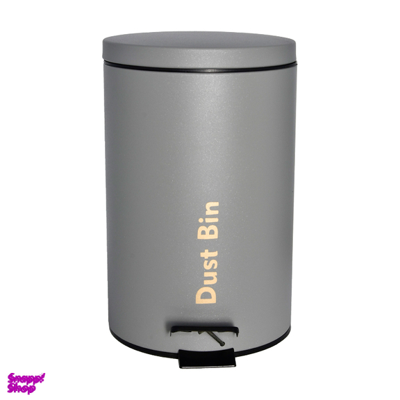 سرویس آشپزخانه 4 پارچه یونیک مدل درب چوبی دسته T کد 803