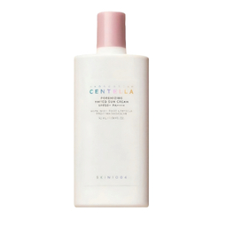 کرم ضد آفتاب و کوچک کننده منافذ پوست سانتلا مدل Poremizing حجم 50 میلی لیتر