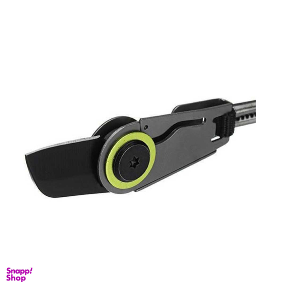 چاقو گربر مدل GDC Zippblade