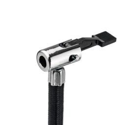 کمپرسور هوا فندکی اسپاد مدل ST-5523