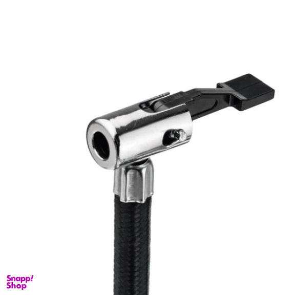 کمپرسور هوا فندکی اسپاد مدل ST-5523