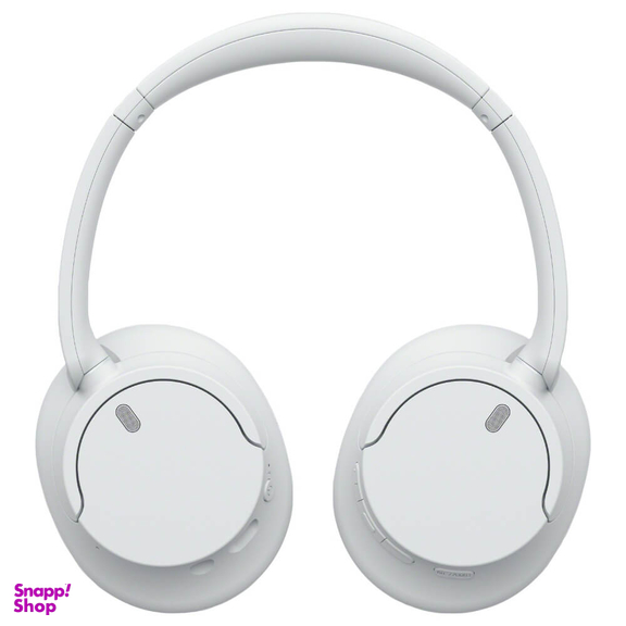 هدفون بی سیم بلوتوثی سونی مدل WH-CH720N