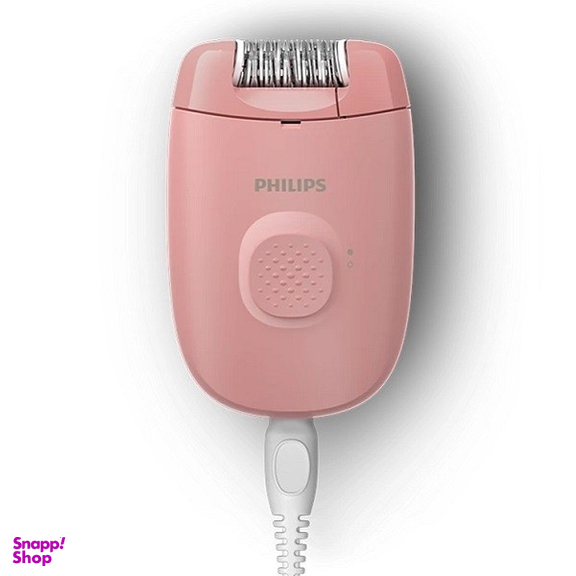دستگاه اپیلاتور بانوان فیلیپس مدل BRE229