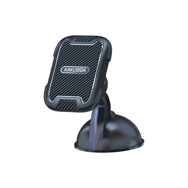 پایه نگهدارنده موبایل کاکو مدل KSC-426C