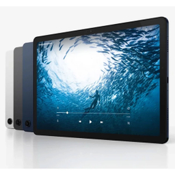 تبلت 8.7 اینچ سامسونگ مدل SM-X115 Galaxy Tab A9 4G ظرفیت 128 گیگابایت رم 8 گیگابایت