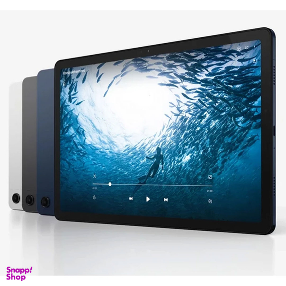 تبلت 8.7 اینچ سامسونگ مدل SM-X115 Galaxy Tab A9 4G ظرفیت 128 گیگابایت رم 8 گیگابایت