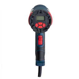 کیت سشوار صنعتی دیجیتال دودسته ایوک مدل K-6032