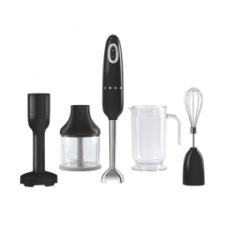 گوشتکوب برقی اسمگ مدل HBF02