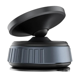 هولدر وکیومی پرووان مدل PHL1193