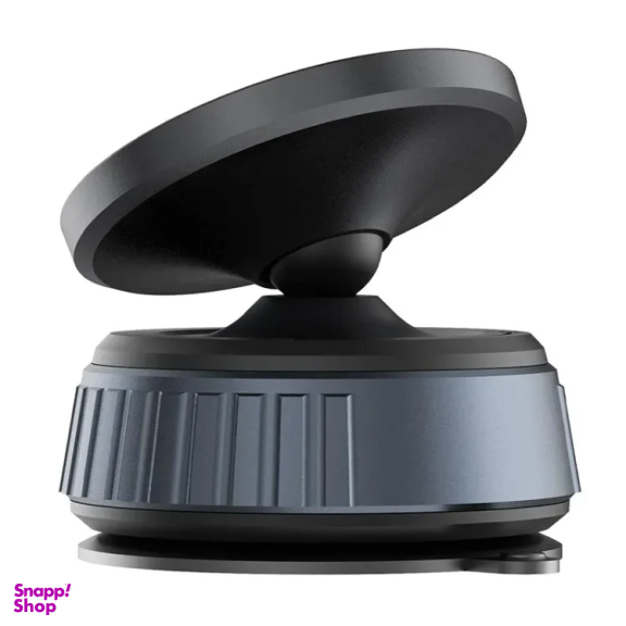 هولدر وکیومی پرووان مدل PHL1193