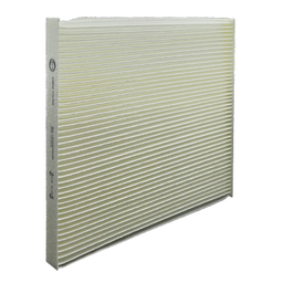 فیلتر کابین خودرو سرکان مدل 97133-3SAA0 مناسب هیوندای سوناتا YF و آزرا گرنجور