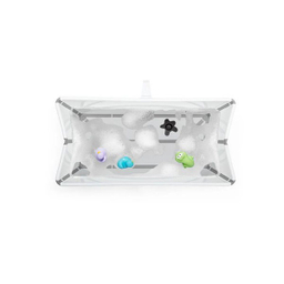 وان حمام کودک استاک مدل Stokke Flexi Bath