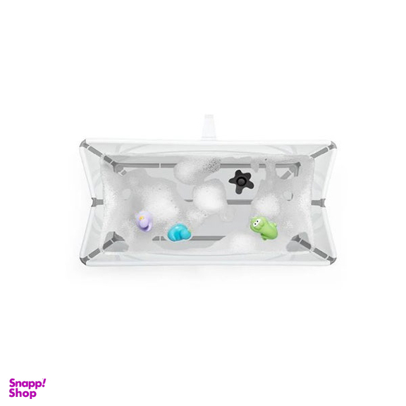 وان حمام کودک استاک مدل Stokke Flexi Bath