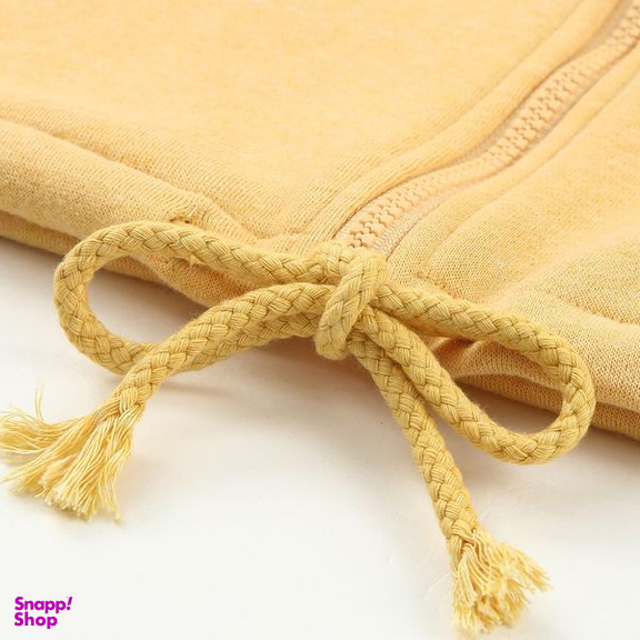 سویشرت زنانه هومنیتی مدل WYWHO25311965-7-YL