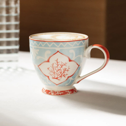 ماگ مادام کوکو مدل royal-48