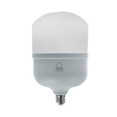 لامپ 50 وات بروکس کد T140 Giant