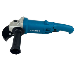 مینی فرز دسته بلند 1050 وات آنکور مدل A15