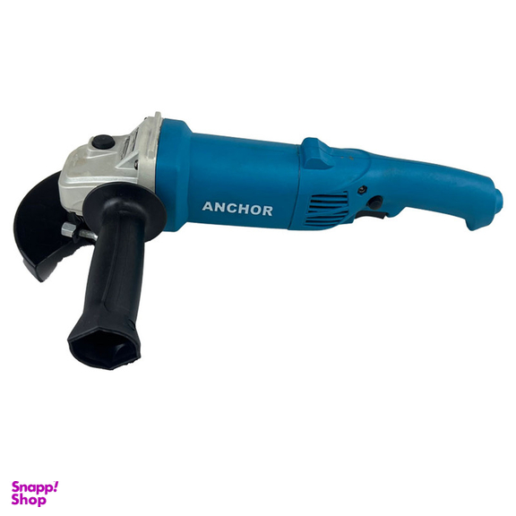 مینی فرز دسته بلند 1050 وات آنکور مدل A15