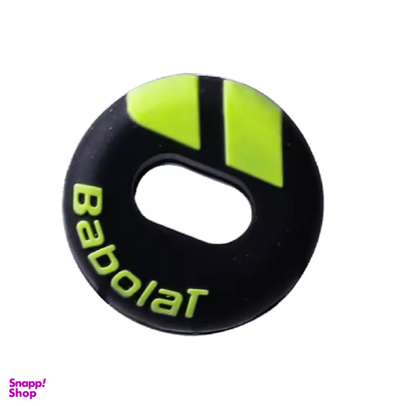 ضربه گیر راکت تنیس بابولات مدل Custom Damp Feel Babolat